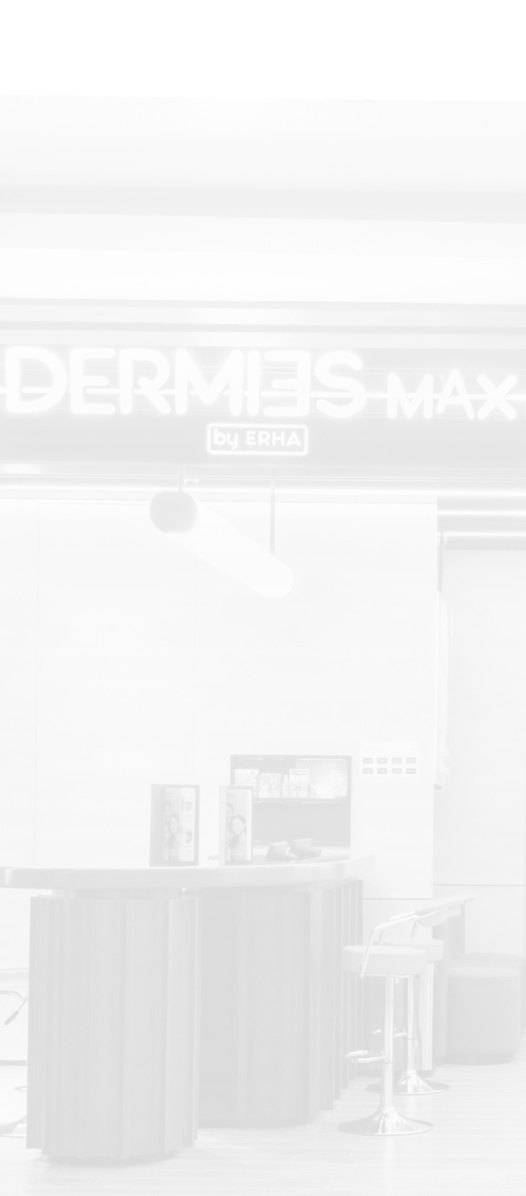 Dermis Max