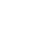 Dermies Max Instagram